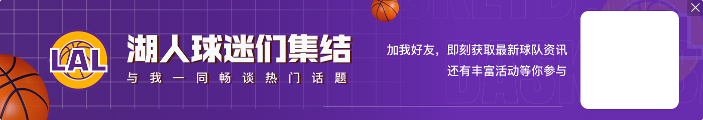 我全都要!詹姆斯保持着最年轻和最年老单场25+得分10+助攻纪录