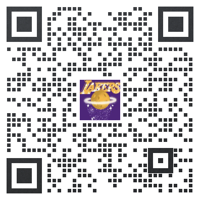 我全都要!詹姆斯保持着最年轻和最年老单场25+得分10+助攻纪录