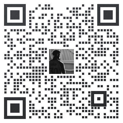 😉Shams:勇士的设想是让施罗德和库里搭档首发后场