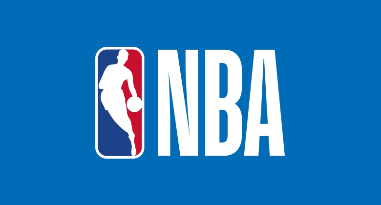 🏀NBA今日最佳球员评选：塔图姆40+三双、库里31分，安东尼砍35分逆转热火